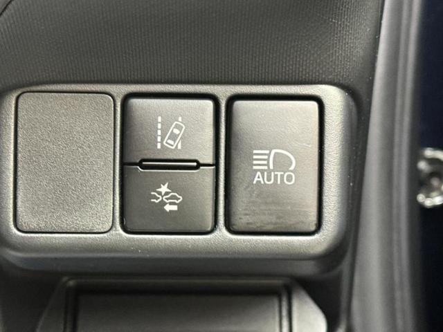 こちらのお車はいかがでしょうか？少しでも気になっていただけましたら是非お問い合わせください！さらにお車の詳細をお送りいたします！