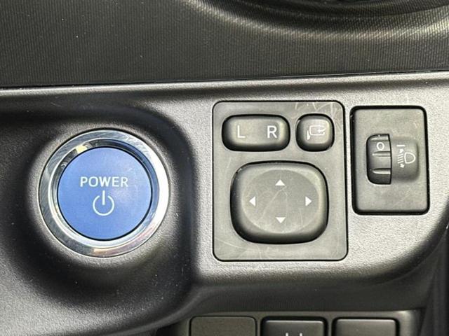 国産車から輸入車まで多様なお客様のニーズのお応えできるように、全国規模で豊富な在庫展開！車のことならＷＥＣＡＲＳへ！