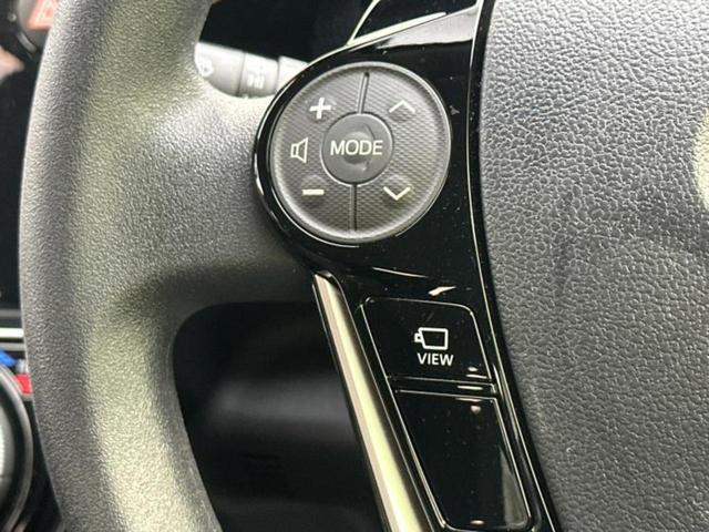 お車に合わせて無料保証以外にも、保証範囲、期間、距離を拡充させた有料保証もご用意しております！中古車の購入が初めてで不安・・・というお客様もご安心ください！