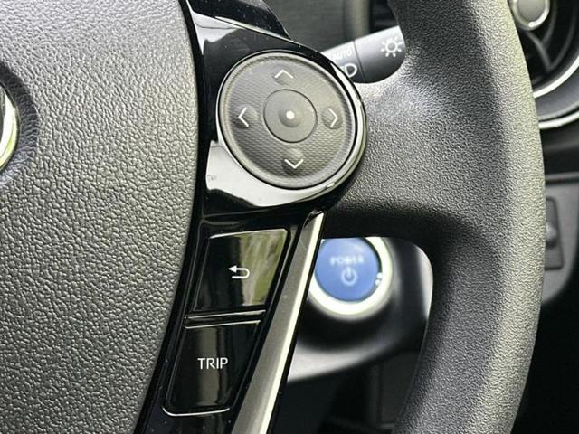 ＷＥＣＡＲＳ（ウィーカーズ）は全国２５０店舗展開！作業の都合上、車両をご覧頂けない場合がございます。来店前にお問合せ下さい