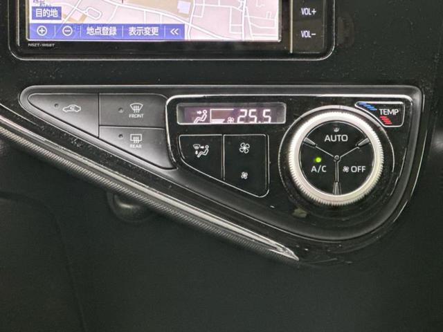 ＷＥＣＡＲＳの在庫ページをご覧いただき誠にありがとうございます！ＷＥＣＡＲＳは「お客様第一」をモットーにお客様のカーライフを全力でサポートいたします！