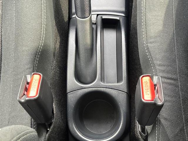 全国に店舗を展開しているのでどこでもお取り寄せが可能です！この車が気になるけど遠方だから・・・と諦める必要はありません！※別途陸送費が必要です。