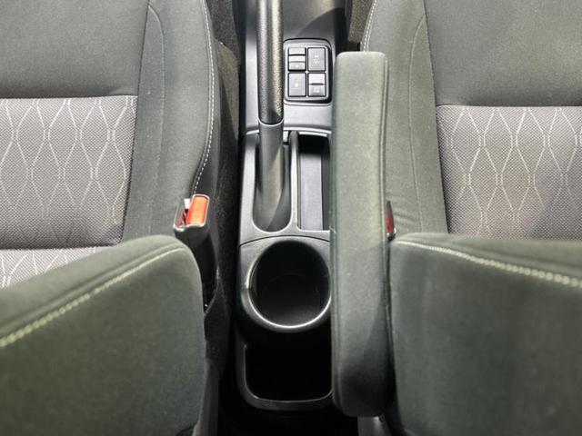 「この車の写真をもっと見たい」「状態が気になる」「この装備はついている？」どんな小さな疑問でもお気軽にお問い合わせください！