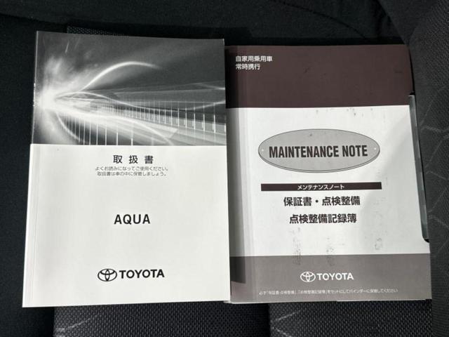 ＷＥＣＡＲＳではほぼ毎日新しい在庫車両を入荷しております！お客様のこだわりを叶える１台がきっとＷＥＣＡＲＳにあるはずです！