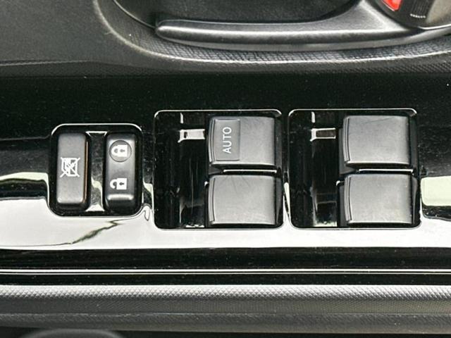 ネットで車を見ていてもイメージが湧かない・・・色々な会社や車がありすぎて何が良いのか分からない・・・そうお考えのお客様！ご相談のみでもＯＫです！ＷＥＣＡＲＳでは中古車購入の基本をお伝えします！