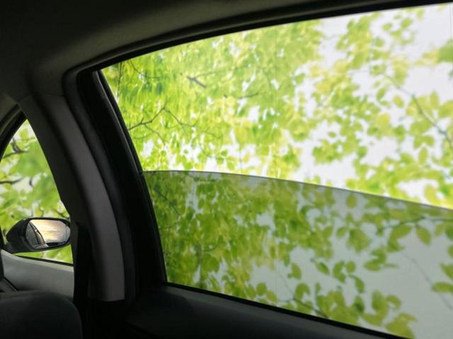 ＷＥＣＡＲＳでは登録（届出）済未使用車や走行距離１万ｋｍ未満の在庫車も多数ご用意しております！状態は良いものが良いけど、新車は高いな・・・そんなお客様にオススメです！