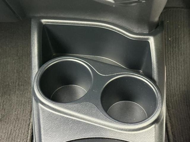 今の愛車いくらで売れるの？他社で査定して思ったより安くてショック・・・そんなお客様！是非一度ＷＥＣＡＲＳの下取価格をご覧ください！お客様ができるだけお得にお乗り換えできるよう精一杯頑張ります！