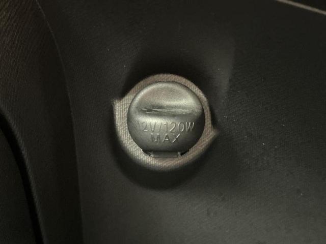 ＷＥＣＡＲＳの店舗にはキッズコーナーがございます！お子様連れのお客様もごゆっくり車選びをお楽しみいただける空間です！