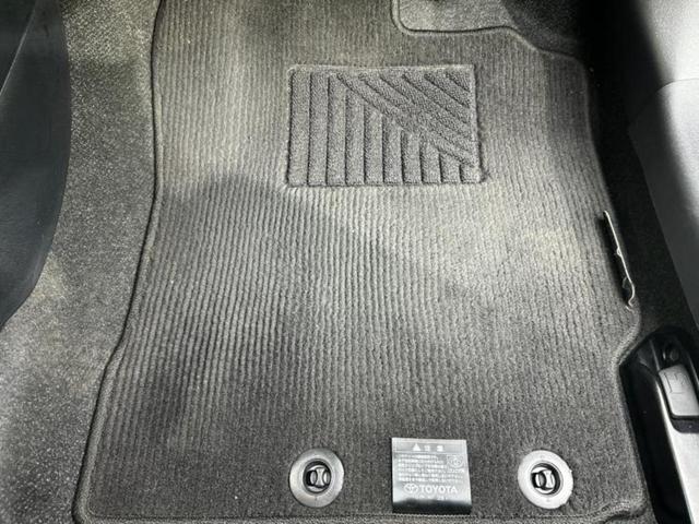 分割でのお支払いをご検討のお客様！まずはお見積りだけでも是非お問い合わせください！お客様に最適なお支払いプランをご提案いたします！