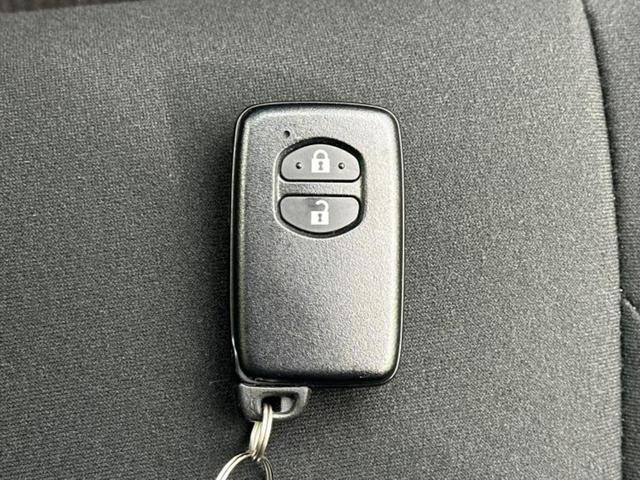 ナビ、ドラレコ、ＥＴＣ、フリップダウンモニター、デジタルインナーミラーｅｔｃ…後付け可能です！オプションも豊富に取り揃えておりますのでご安心ください！