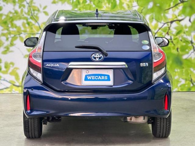 ＷＥＣＡＲＳでは登録（届出）済未使用車や走行距離１万ｋｍ未満の在庫車も多数ご用意しております！状態は良いものが良いけど、新車は高いな・・・そんなお客様にオススメです！