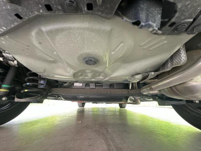 今の愛車いくらで売れるの？他社で査定して思ったより安くてショック・・・そんなお客様！是非一度ＷＥＣＡＲＳの下取価格をご覧ください！お客様ができるだけお得にお乗り換えできるよう精一杯頑張ります！