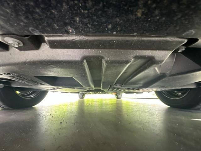 ＷＥＣＡＲＳの店舗にはキッズコーナーがございます！お子様連れのお客様もごゆっくり車選びをお楽しみいただける空間です！