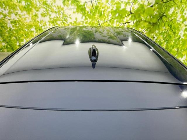 分割でのお支払いをご検討のお客様！まずはお見積りだけでも是非お問い合わせください！お客様に最適なお支払いプランをご提案いたします！