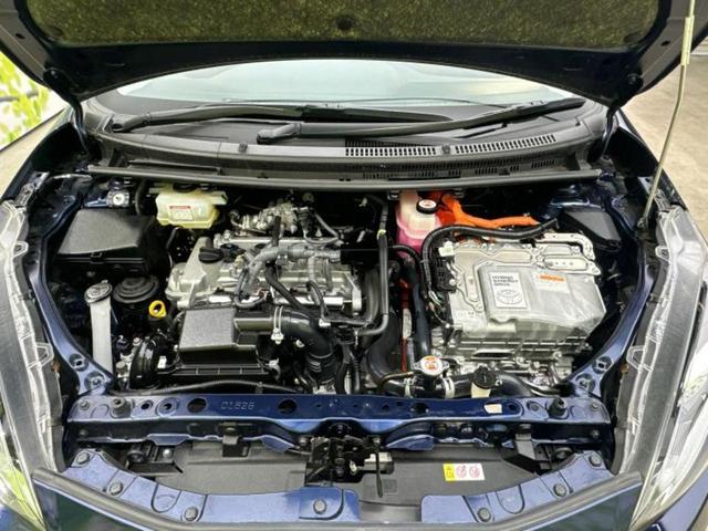 ナビ、ドラレコ、ＥＴＣ、フリップダウンモニター、デジタルインナーミラーｅｔｃ…後付け可能です！オプションも豊富に取り揃えておりますのでご安心ください！