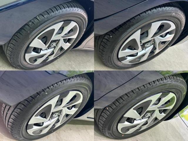 ご購入後の車検やメンテナンスもＷＥＣＡＲＳにお任せください！自社で整備から修理まで行っておりますので、ご納車後のアフターフォローもお任せください！