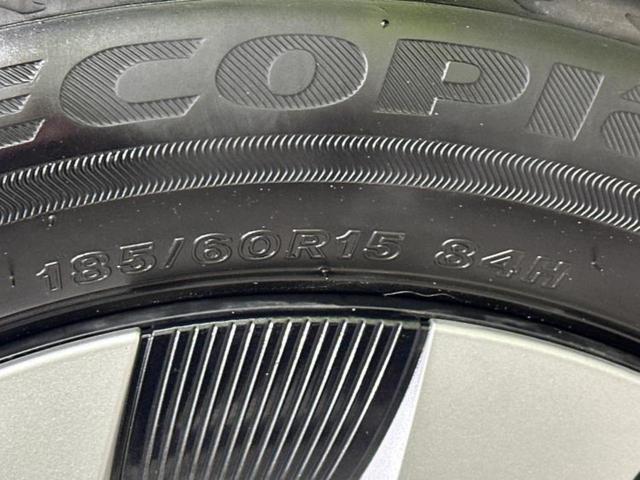 ＷＥＣＡＲＳの展示場では実際に見て、触ってお車をお選びいただけます！知識の豊富な営業スタッフが様々なカーライフをご提案いたします！