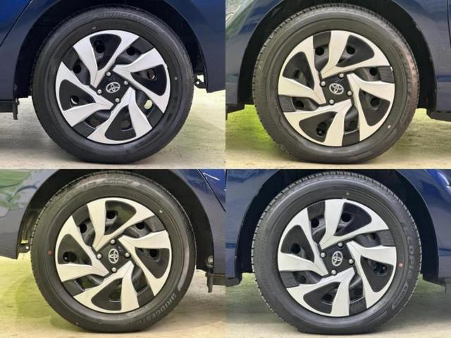 車選びにはお悩みがつきものです！具体的な購入までは検討していないけど車は気になるというお客様も大歓迎です！是非中古車購入の第一歩のお手伝いをさせてください！