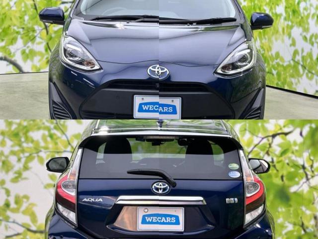 こちらのお車はいかがでしょうか？少しでも気になっていただけましたら是非お問い合わせください！さらにお車の詳細をお送りいたします！