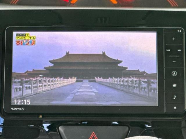 タント Ｘ　ＳＡ３　保証書／純正　ＳＤナビ／スマートアシスト（トヨタ・ダイハツ）／電動スライドドア／シートヒーター　運転席／車線逸脱防止支援システム／ドライブレコーダー　社外／Ｂｌｕｅｔｏｏｔｈ接続／ＥＴＣ　バックカメラ（11枚目）