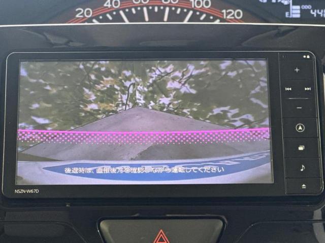 タント Ｘ　ＳＡ３　保証書／純正　ＳＤナビ／スマートアシスト（トヨタ・ダイハツ）／電動スライドドア／シートヒーター　運転席／車線逸脱防止支援システム／ドライブレコーダー　社外／Ｂｌｕｅｔｏｏｔｈ接続／ＥＴＣ　バックカメラ（12枚目）