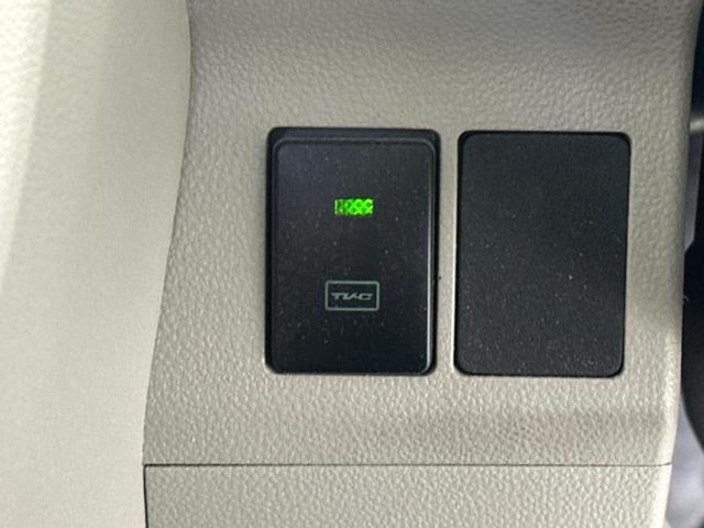 タント Ｘ　ＳＡ３　保証書／純正　ＳＤナビ／スマートアシスト（トヨタ・ダイハツ）／電動スライドドア／シートヒーター　運転席／車線逸脱防止支援システム／ドライブレコーダー　社外／Ｂｌｕｅｔｏｏｔｈ接続／ＥＴＣ　バックカメラ（29枚目）