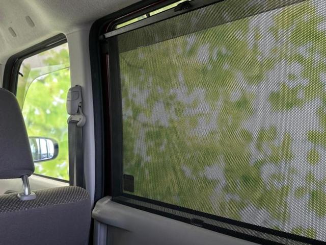 タント Ｘ　ＳＡ３　保証書／純正　ＳＤナビ／スマートアシスト（トヨタ・ダイハツ）／電動スライドドア／シートヒーター　運転席／車線逸脱防止支援システム／ドライブレコーダー　社外／Ｂｌｕｅｔｏｏｔｈ接続／ＥＴＣ　バックカメラ（39枚目）