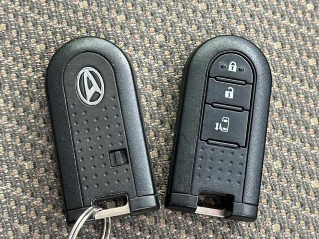 タント Ｘ　ＳＡ３　保証書／純正　ＳＤナビ／スマートアシスト（トヨタ・ダイハツ）／電動スライドドア／シートヒーター　運転席／車線逸脱防止支援システム／ドライブレコーダー　社外／Ｂｌｕｅｔｏｏｔｈ接続／ＥＴＣ　バックカメラ（41枚目）