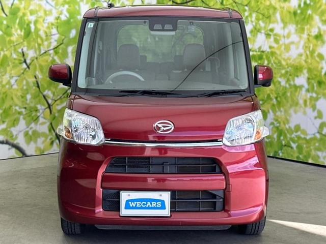 タント Ｘ　ＳＡ３　保証書／純正　ＳＤナビ／スマートアシスト（トヨタ・ダイハツ）／電動スライドドア／シートヒーター　運転席／車線逸脱防止支援システム／ドライブレコーダー　社外／Ｂｌｕｅｔｏｏｔｈ接続／ＥＴＣ　バックカメラ（42枚目）