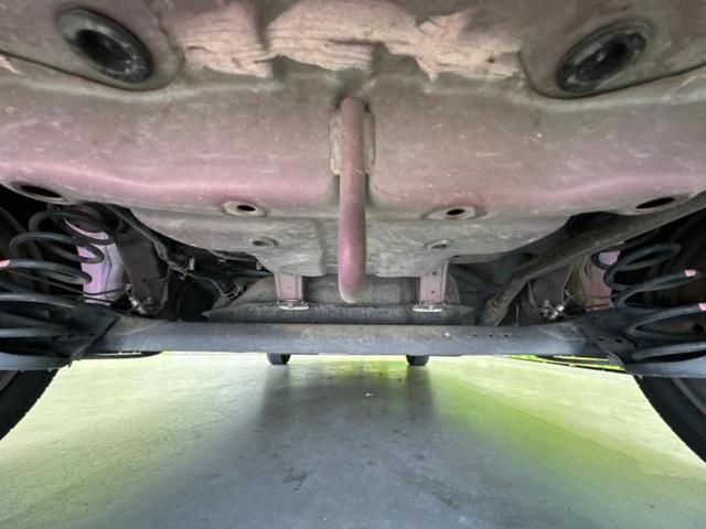 タント Ｘ　ＳＡ３　保証書／純正　ＳＤナビ／スマートアシスト（トヨタ・ダイハツ）／電動スライドドア／シートヒーター　運転席／車線逸脱防止支援システム／ドライブレコーダー　社外／Ｂｌｕｅｔｏｏｔｈ接続／ＥＴＣ　バックカメラ（44枚目）