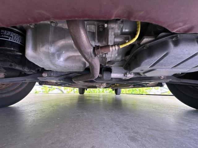 タント Ｘ　ＳＡ３　保証書／純正　ＳＤナビ／スマートアシスト（トヨタ・ダイハツ）／電動スライドドア／シートヒーター　運転席／車線逸脱防止支援システム／ドライブレコーダー　社外／Ｂｌｕｅｔｏｏｔｈ接続／ＥＴＣ　バックカメラ（45枚目）