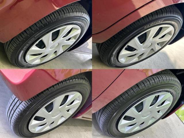 タント Ｘ　ＳＡ３　保証書／純正　ＳＤナビ／スマートアシスト（トヨタ・ダイハツ）／電動スライドドア／シートヒーター　運転席／車線逸脱防止支援システム／ドライブレコーダー　社外／Ｂｌｕｅｔｏｏｔｈ接続／ＥＴＣ　バックカメラ（48枚目）