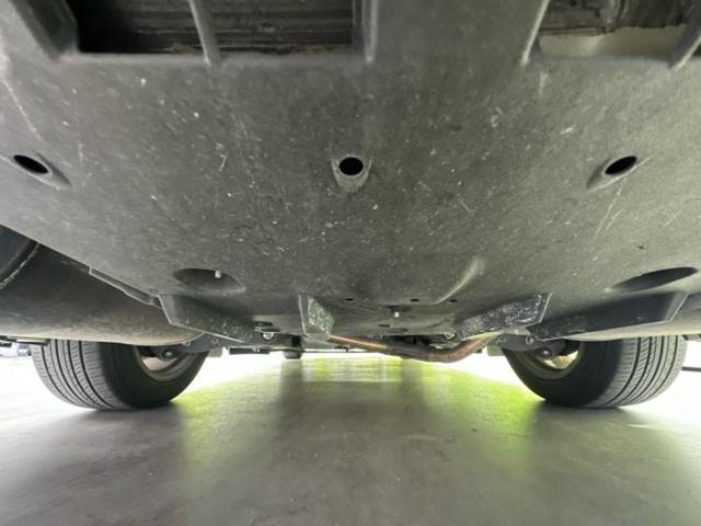 クラウン アスリートＴ　新品タイヤ／純正　８インチ　ＳＤナビ／パーキングアシスト　バックガイド／ヘッドランプ　ＬＥＤ／Ｂｌｕｅｔｏｏｔｈ接続／ＥＴＣ／ＥＢＤ付ＡＢＳ／横滑り防止装置／アイドリングストップ　ターボ　バックカメラ（40枚目）