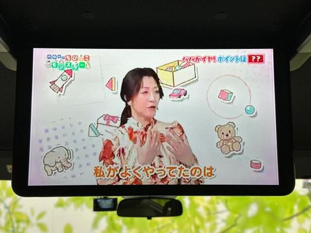 ステップワゴン eHEVスパーダ 純正 11インチ SDナビ/フリップダウンモニター 純正 15.6インチ/ホンダセンシング/両側電動スライドドア/シートヒーター 前席/マルチビューカメラシステム/車線逸脱防止支援システム DVD再生(11枚目)