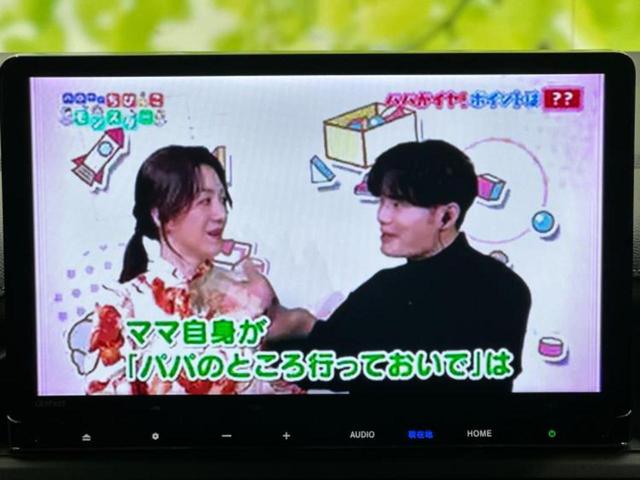 ステップワゴン eHEVスパーダ 純正 11インチ SDナビ/フリップダウンモニター 純正 15.6インチ/ホンダセンシング/両側電動スライドドア/シートヒーター 前席/マルチビューカメラシステム/車線逸脱防止支援システム DVD再生(12枚目)