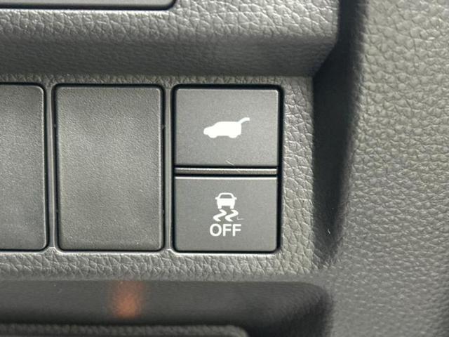 ステップワゴン eHEVスパーダ 純正 11インチ SDナビ/フリップダウンモニター 純正 15.6インチ/ホンダセンシング/両側電動スライドドア/シートヒーター 前席/マルチビューカメラシステム/車線逸脱防止支援システム DVD再生(30枚目)