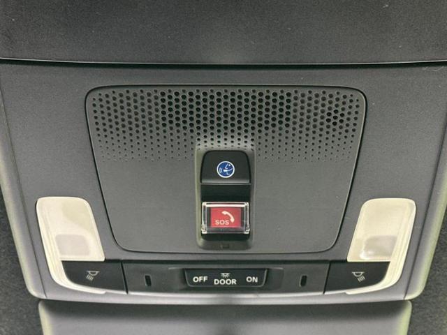 ステップワゴン eHEVスパーダ 純正 11インチ SDナビ/フリップダウンモニター 純正 15.6インチ/ホンダセンシング/両側電動スライドドア/シートヒーター 前席/マルチビューカメラシステム/車線逸脱防止支援システム DVD再生(39枚目)