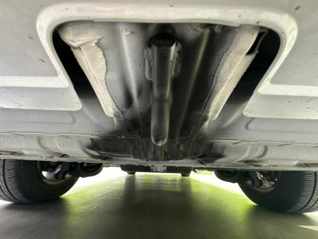 ステップワゴン eHEVスパーダ 純正 11インチ SDナビ/フリップダウンモニター 純正 15.6インチ/ホンダセンシング/両側電動スライドドア/シートヒーター 前席/マルチビューカメラシステム/車線逸脱防止支援システム DVD再生(49枚目)