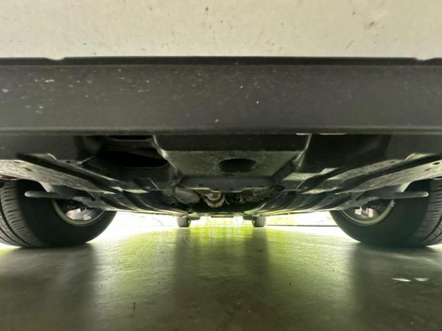 ステップワゴン eHEVスパーダ 純正 11インチ SDナビ/フリップダウンモニター 純正 15.6インチ/ホンダセンシング/両側電動スライドドア/シートヒーター 前席/マルチビューカメラシステム/車線逸脱防止支援システム DVD再生(50枚目)