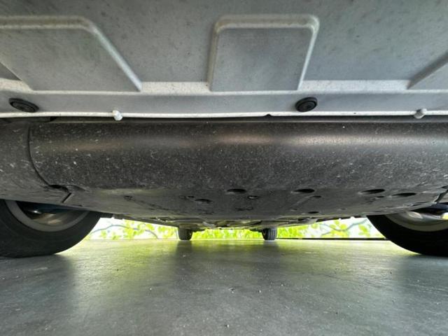 フリード Gブラックスタイル 保証書/純正 9インチ メモリーナビ/ホンダセンシング/両側電動スライドドア/シートヒーター 前席/車線逸脱防止支援システム/パーキングアシスト バックガイド/ドライブレコーダー 純正 バックカメラ(48枚目)