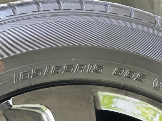 フリード Gブラックスタイル 保証書/純正 9インチ メモリーナビ/ホンダセンシング/両側電動スライドドア/シートヒーター 前席/車線逸脱防止支援システム/パーキングアシスト バックガイド/ドライブレコーダー 純正 バックカメラ(52枚目)