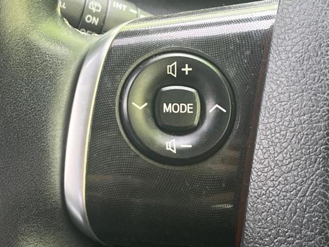 シエンタ Ｇクエロ　新品タイヤ／保証書／純正　９インチ　ＳＤナビ／衝突安全装置／両側電動スライドドア／パノラミックビューモニター／車線逸脱防止支援システム／シート　ハーフレザー／ヘッドランプ　ＬＥＤ　衝突被害軽減システム（14枚目）