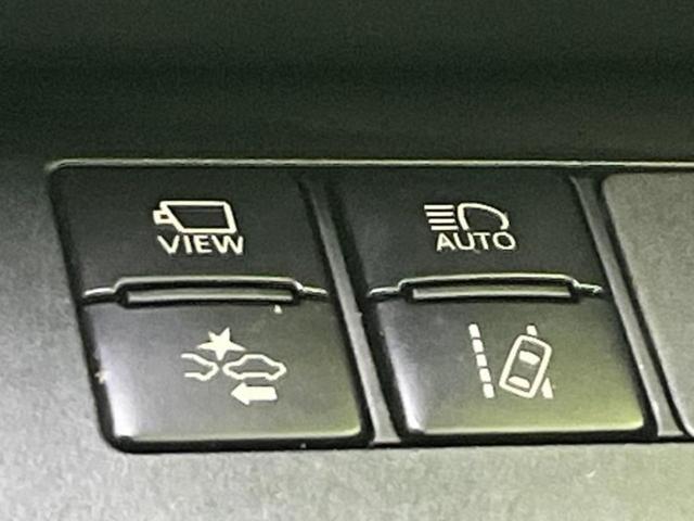 シエンタ Ｇクエロ　新品タイヤ／保証書／純正　９インチ　ＳＤナビ／衝突安全装置／両側電動スライドドア／パノラミックビューモニター／車線逸脱防止支援システム／シート　ハーフレザー／ヘッドランプ　ＬＥＤ　衝突被害軽減システム（27枚目）