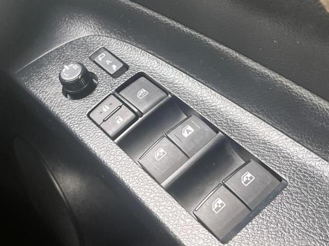 シエンタ Ｇクエロ　新品タイヤ／保証書／純正　９インチ　ＳＤナビ／衝突安全装置／両側電動スライドドア／パノラミックビューモニター／車線逸脱防止支援システム／シート　ハーフレザー／ヘッドランプ　ＬＥＤ　衝突被害軽減システム（32枚目）