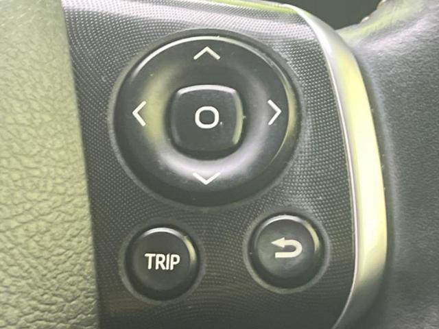 シエンタ Ｇクエロ　新品タイヤ／保証書／純正　９インチ　ＳＤナビ／衝突安全装置／両側電動スライドドア／パノラミックビューモニター／車線逸脱防止支援システム／シート　ハーフレザー／ヘッドランプ　ＬＥＤ　衝突被害軽減システム（33枚目）