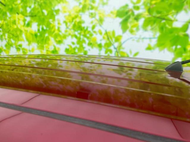 シエンタ Ｇクエロ　新品タイヤ／保証書／純正　９インチ　ＳＤナビ／衝突安全装置／両側電動スライドドア／パノラミックビューモニター／車線逸脱防止支援システム／シート　ハーフレザー／ヘッドランプ　ＬＥＤ　衝突被害軽減システム（41枚目）