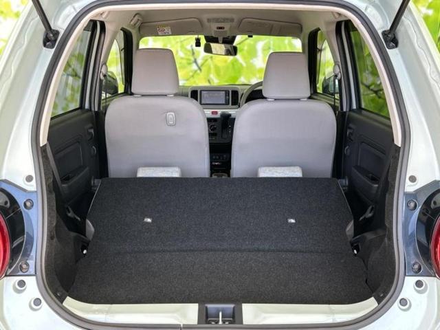 ＷＥＣＡＲＳ（ウィーカーズ）は全国２５０店舗展開！作業の都合上、車両をご覧頂けない場合がございます。来店前にお問合せ下さい