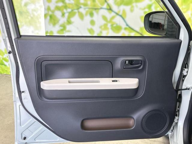 ＷＥＣＡＲＳの在庫ページをご覧いただき誠にありがとうございます！ＷＥＣＡＲＳは「お客様第一」をモットーにお客様のカーライフを全力でサポートいたします！