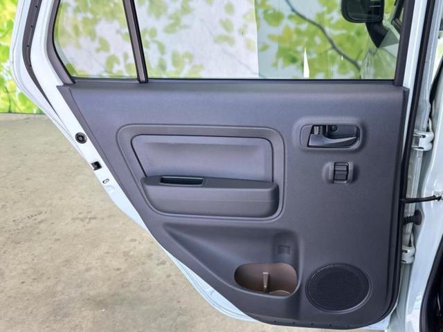 全国に店舗を展開しているのでどこでもお取り寄せが可能です！この車が気になるけど遠方だから・・・と諦める必要はありません！※別途陸送費が必要です。