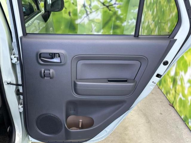 「この車の写真をもっと見たい」「状態が気になる」「この装備はついている？」どんな小さな疑問でもお気軽にお問い合わせください！